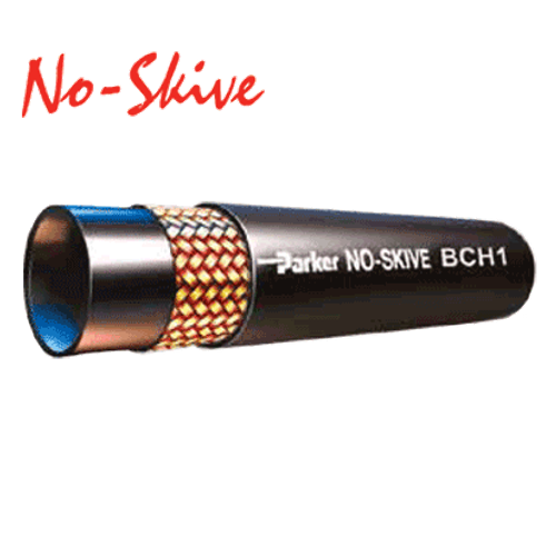 РВД 1SC DN 25 P=88