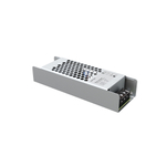 Блок питания Maytoni PSL012 24В 60Вт IP20 821001