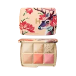 Палетка для лица Hourglass Ambient Lighting Edit Unlocked - DEER