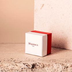 Majorica 17271.01.2