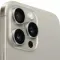 Смартфон Apple iPhone 15 Pro Max 1Tb Natural Titanium