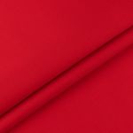 Ткань для пэчворка Peppy Краски жизни Люкс, отрез 50х55 см, 146 г/м², 18-1664 яр.красный, Peppy