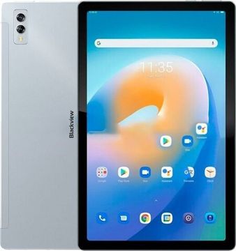 Планшет Blackview Tab 11 8/128GB