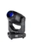 Anzhee PRO PHOENIX BSW 350 CMY вращающаяся голова BSW, 350Вт