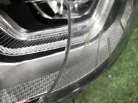 Фара левая BMW X3 G01 (17-21) Adaptive LED