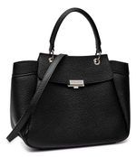 Сумка через плечо Armani Exchange - черный(949148 CC783)