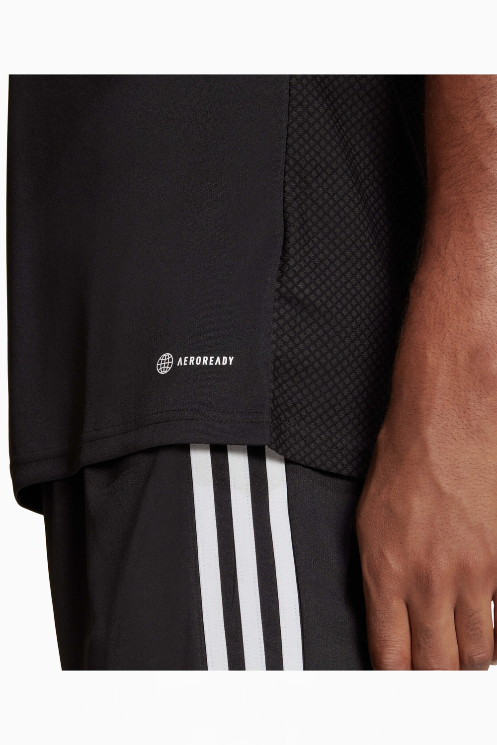 Футболка adidas Tiro 23 League