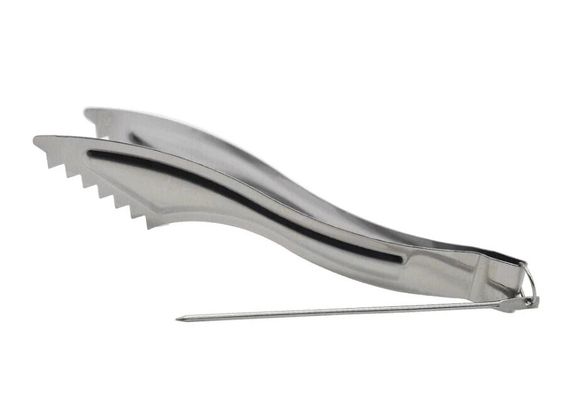 Szczypce Sickle No color