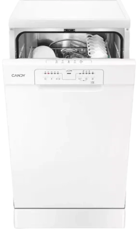Посудомоечная машина Candy CDPH 2L1049W-08