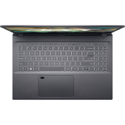 Ноутбук Acer Aspire A515-57G-70BC (NX.K2FEM.008)
