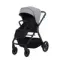 Коляска Espiro Only 2 в 1 Monument Gray (407)