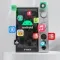 FiiO R9