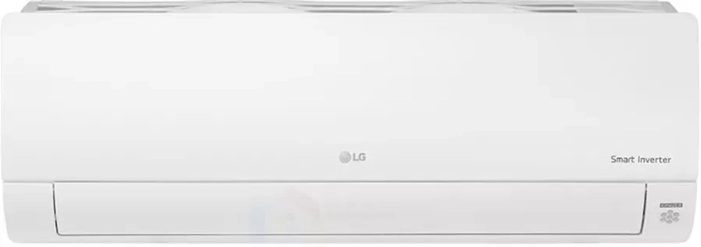 Сплит система LG P12SP