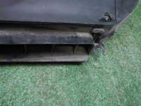 DSCN2525.JPG