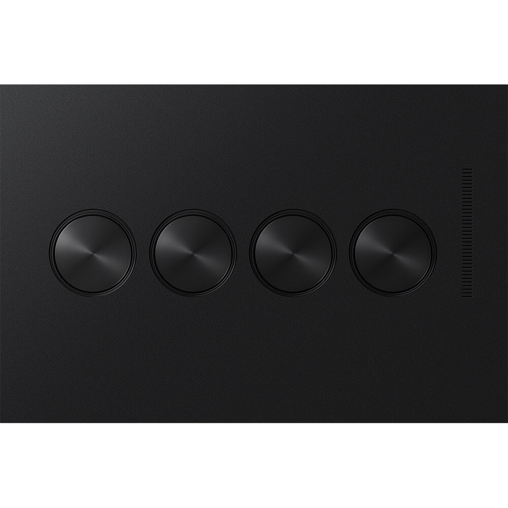 Телевизор Samsung MNA114MS1CCXRU