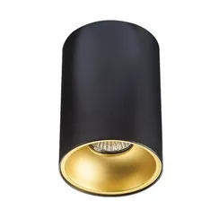 Рамка для светильника Mg-31 reflector for 3160 gold Italline