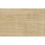 Микс беж низ 03 250х400 (1-й сорт)