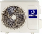 Dahatsu GR-18H
