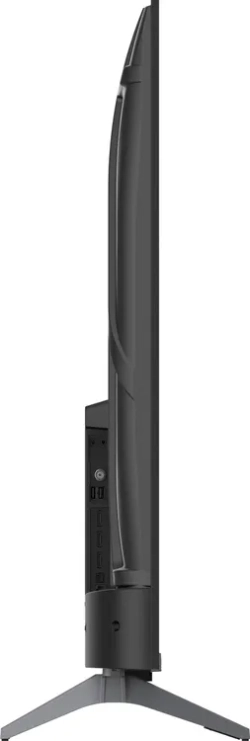 Телевизор 55" Skyworth 55X67H