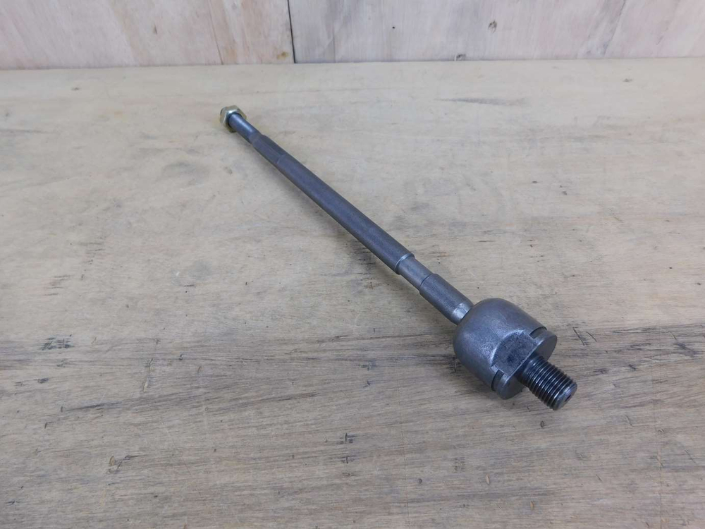 тяга рулевая  MMC MB910934