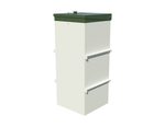 УОСВ Топас 6 ПР       24518