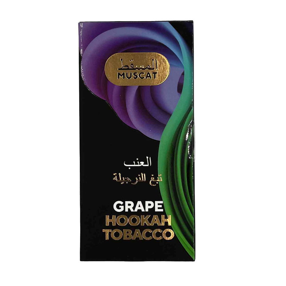 Debaj Molasses - Mix Package (2кг)