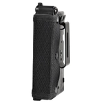 Футляр для трех одноразовых наручников HTH-63 ESP