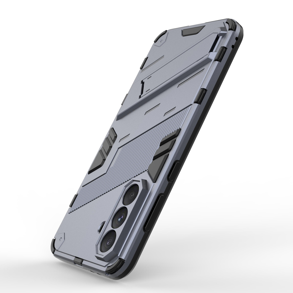 Чехол Warrior Case для Samsung Galaxy A56