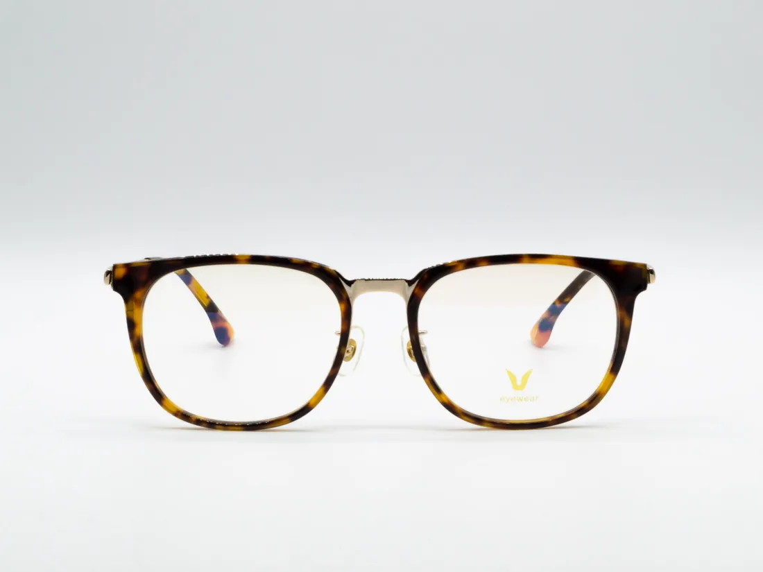 Изг. оправы Eyewear V3009 COL.03