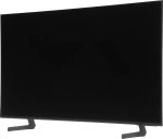 ЖК-телевизор Samsung QE50QN70HAUXPY