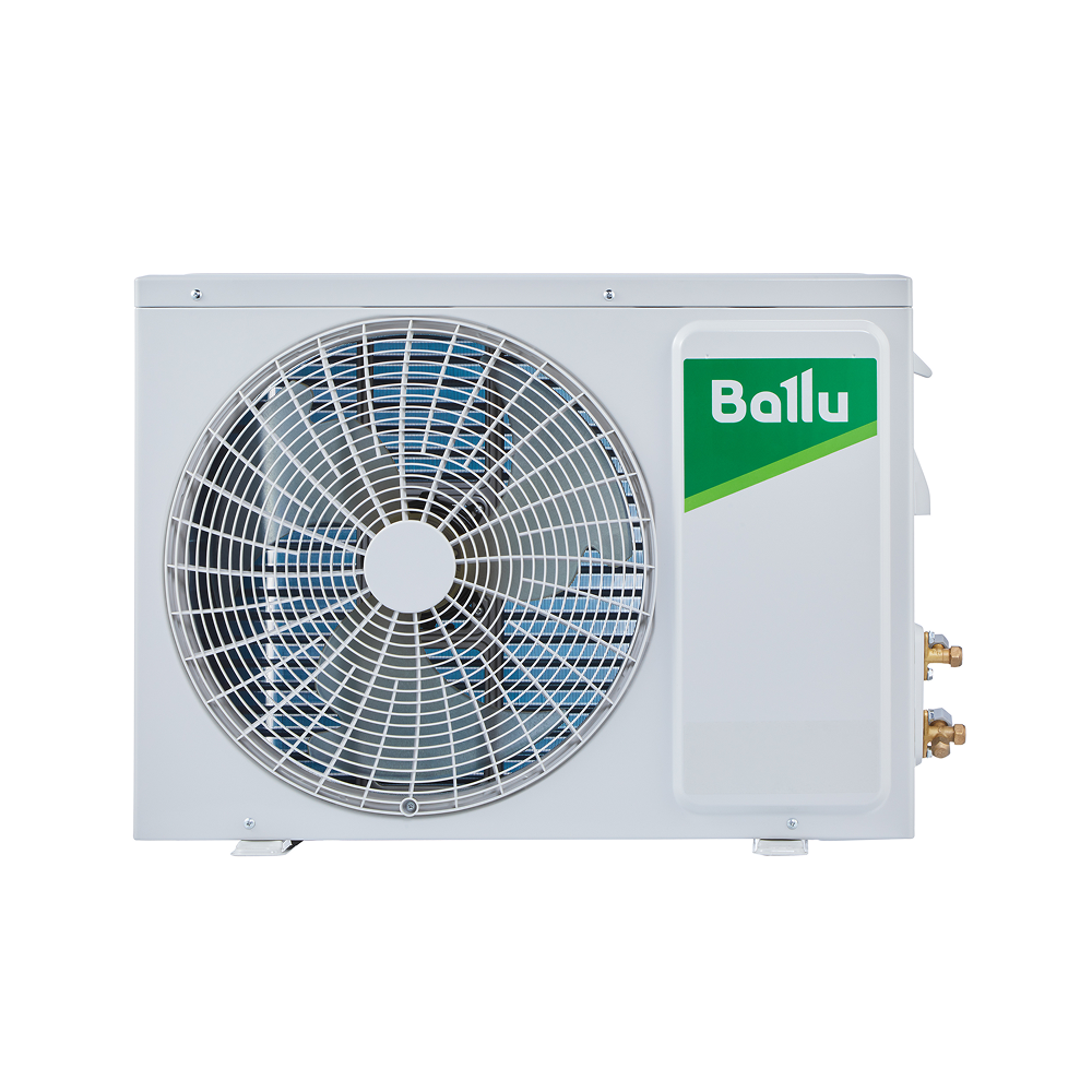 Ballu iGreen Pro BSAG-12HN8