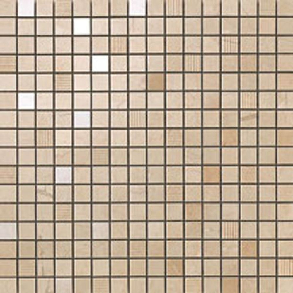 Мозаика Marvel Beige Mystery Mosaic Ascq