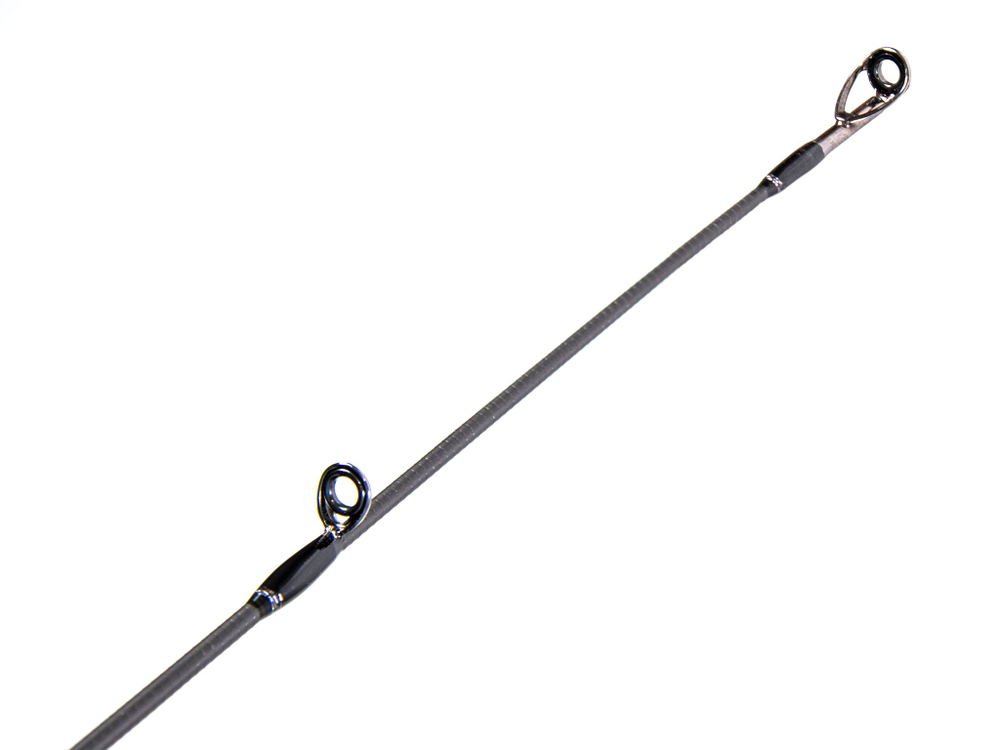 Спиннинг Lucky John Kripton-X 35 8`0" / 244 см, 8-35 г