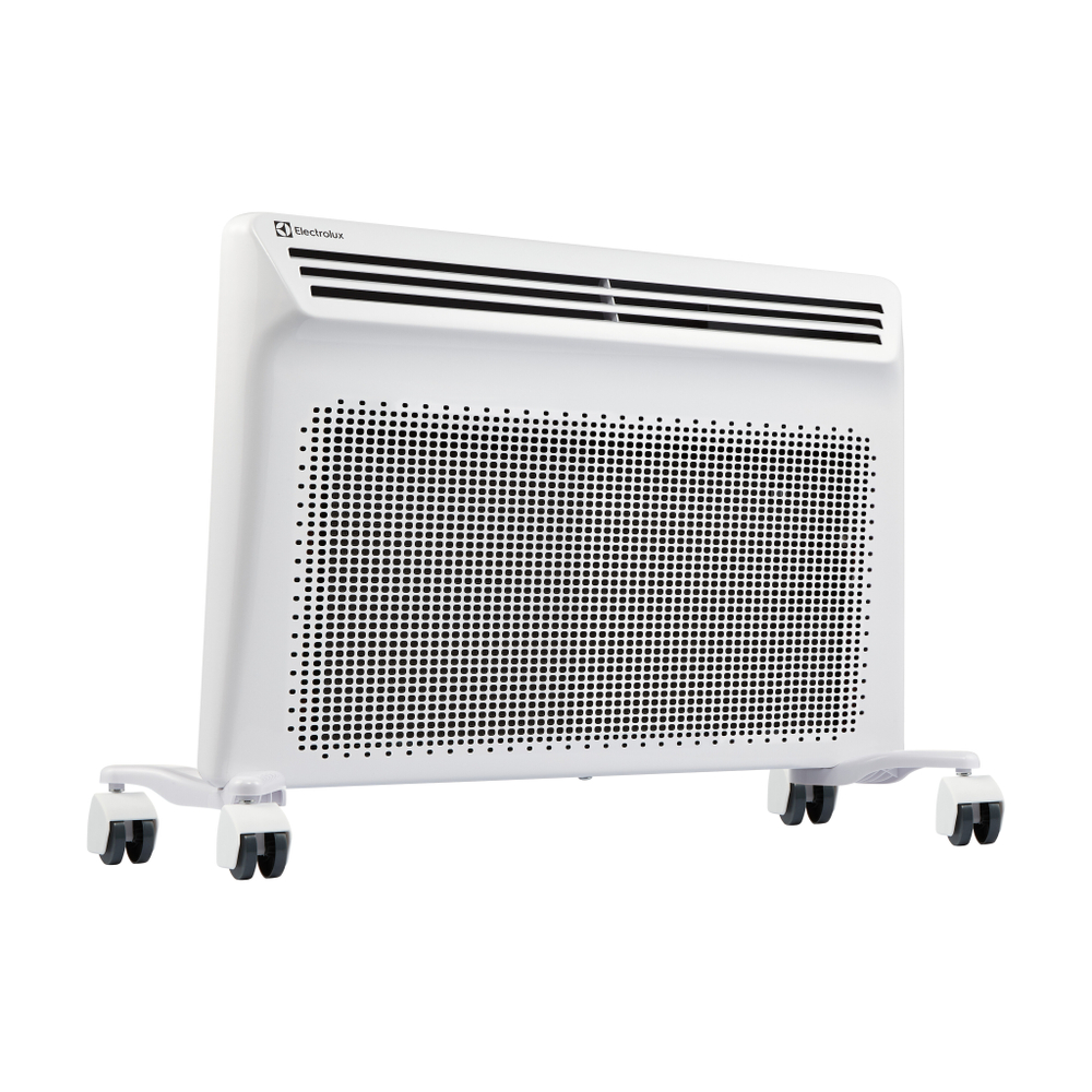 Конвектор электрический инфракрасный Electrolux EIH/AG2 1500 E НС-1042066