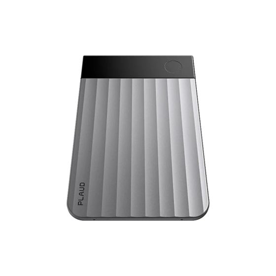 PLAUD Note Pro AI Note Taker
