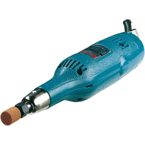 Прямая шлифовальная машина Makita 906