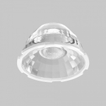 Линза Maytoni Accessories LensCD28-36