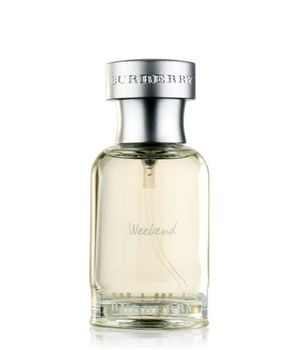 Burberry Weekend For Men