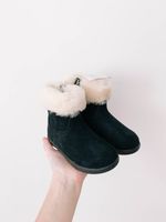 Ботинки Ugg