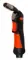 Сварочная горелка Сварог TECH MS 24 F ICTF2698, 3 м