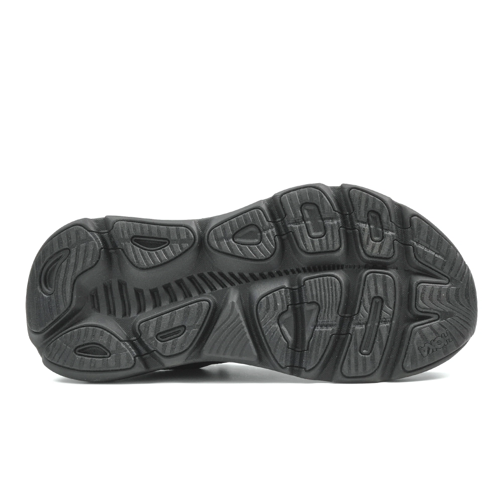 Кроссовки мужские Hoka Gaviota 5