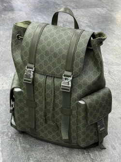 Рюкзак Gucci