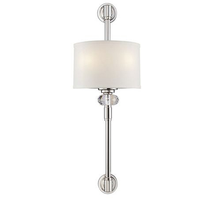 бра Marlow 2 Light Sconce