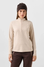 Джемпер BOGNER SPORT MEDITA в бежевом цвете