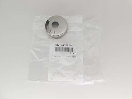Стакан помпы охлаждения Yamaha F13.5 F15 F20 F6 F8 F9.9 FT8 FT9.9 63V-44322-00-00