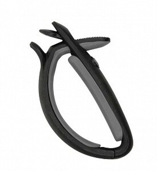 D'ADDARIO PW-CP-01