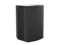CVGAUDIO BS808TBL настенная акустическая система, мощность 50W/75W/100W в 100V