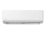 Внутренний блок мультисистемы Midea Unlimited inverter Multi mmag2-18n8d0-i