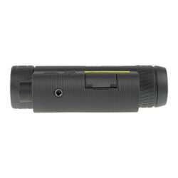 Veber Black Bird 5Х35HD - фото 5