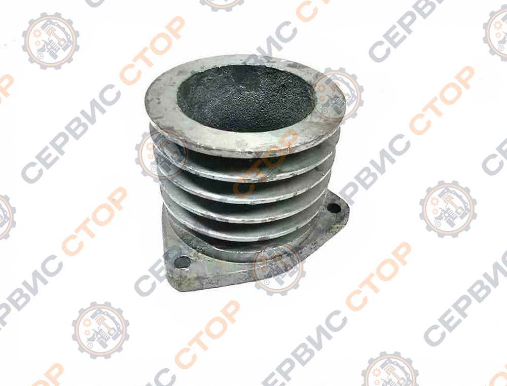 supawork-996cc919f65747f59da5eac4448063bd